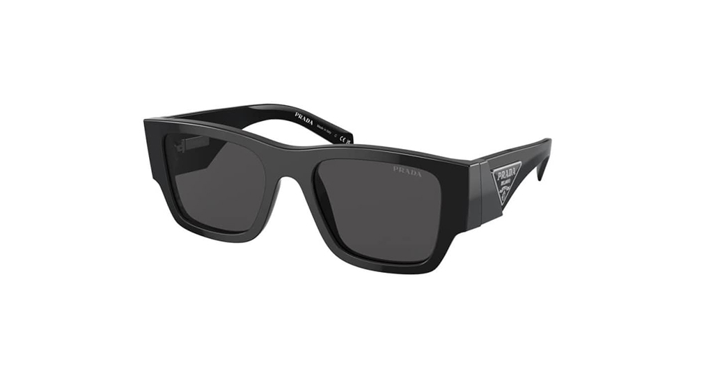 Prada 10ZS 1AB5S0 54 Prada Güneş Gözlüğü