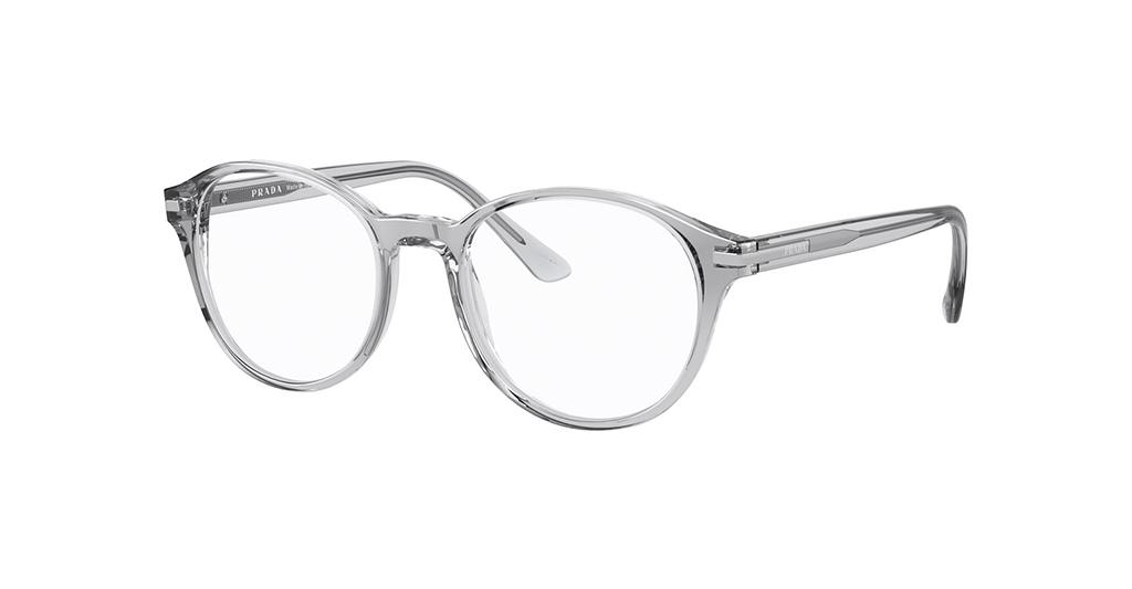 Prada 13WV U431O1 49 Unisex Optik Gözlükler