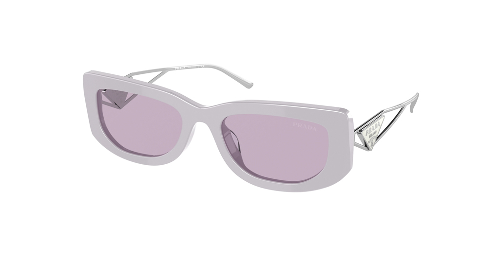 Prada 14YS 07Z09M 53 Prada Güneş Gözlüğü