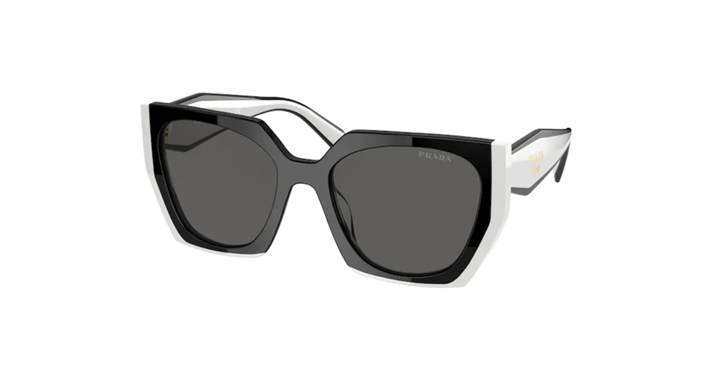 Prada 15WS 09Q5S0 54 Kadın Güneş Gözlükleri