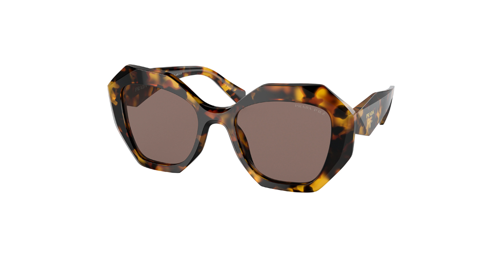 Prada 16WS VAU05C 53 Kadın Güneş Gözlükleri