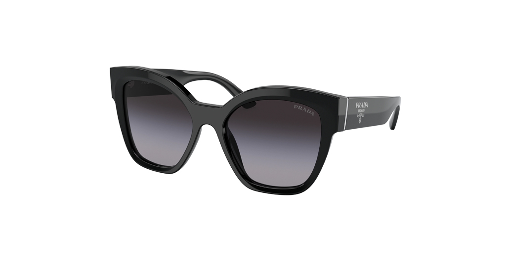 Prada 17ZS 1AB09S 54 Kadın Güneş Gözlükleri