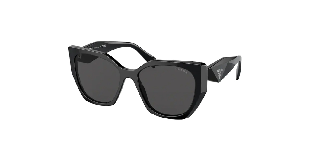 Prada 19ZS 1AB5S0 55 Kadın Güneş Gözlükleri