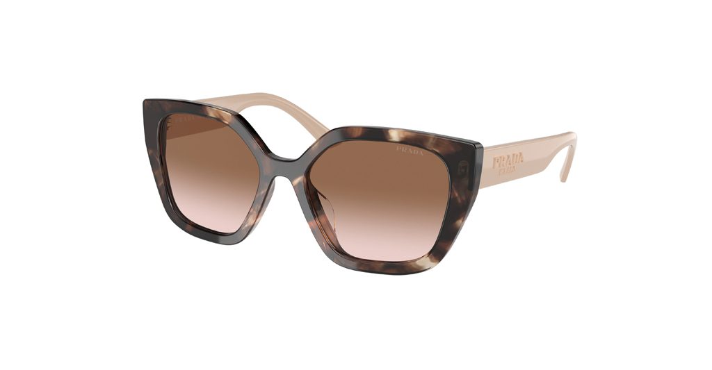 Prada 24XS 07R0A6 52 Prada Güneş Gözlüğü