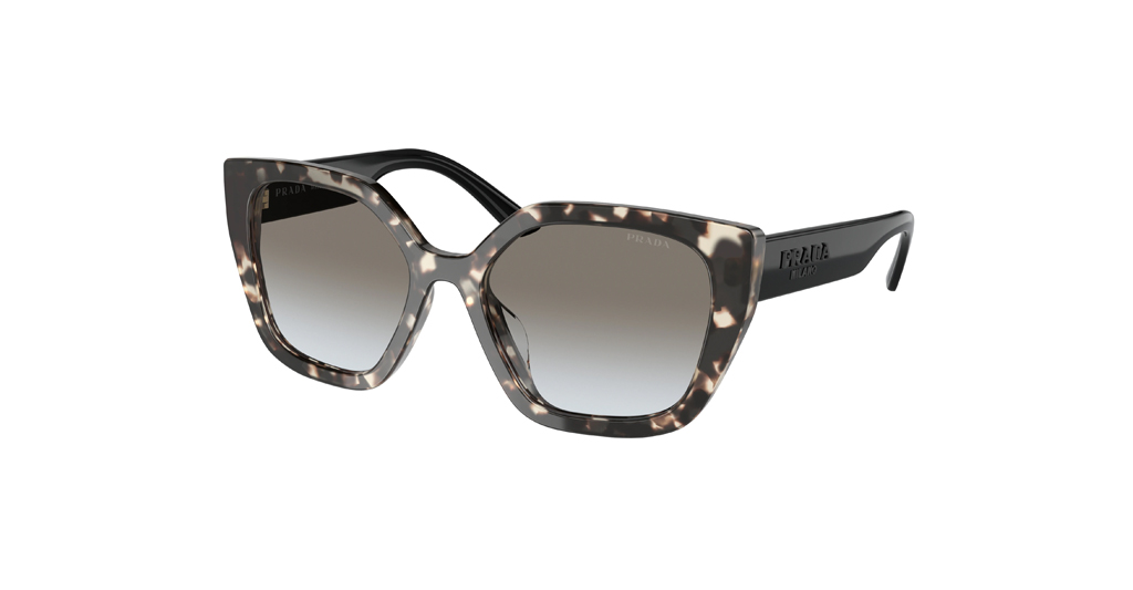 Prada 24XS UAO0A7 52 Prada Güneş Gözlüğü