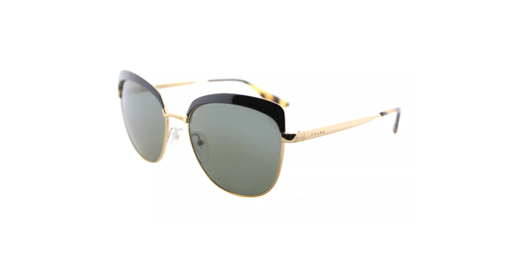 Prada 51TS LAX5X1 56 Prada Güneş Gözlüğü