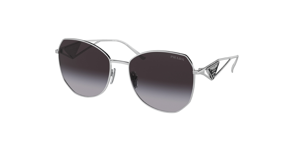 Prada 57YS 1BC5D1 57 Prada Güneş Gözlüğü