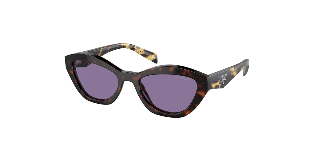 Prada A02S 17N50B 52 Prada Güneş Gözlüğü