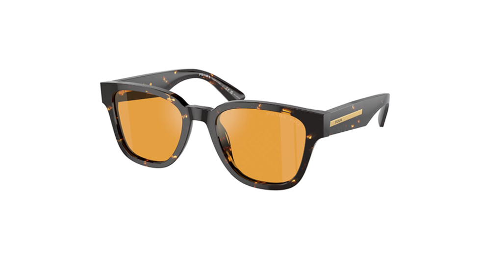 Prada A04S 16O20C 52 Kadın Güneş Gözlükleri