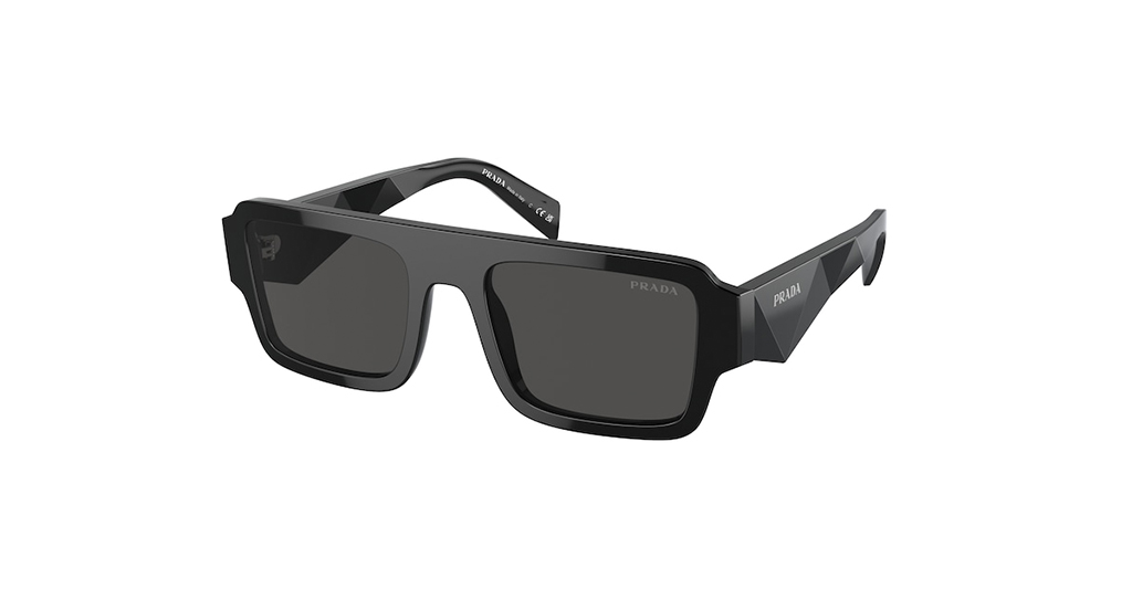 Prada A05S 16K08Z 53 Unisex Güneş Gözlükleri