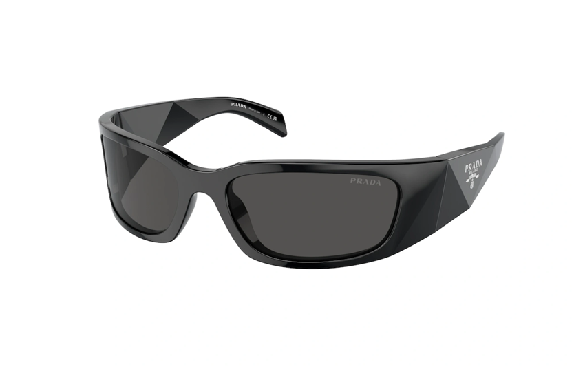 Prada A19S 1AB5S0 60 Kadın Güneş Gözlükleri