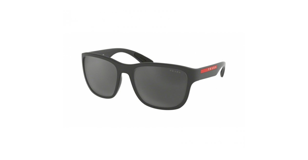 Prada PS 01US UFK5L0 59 Erkek Güneş Gözlükleri