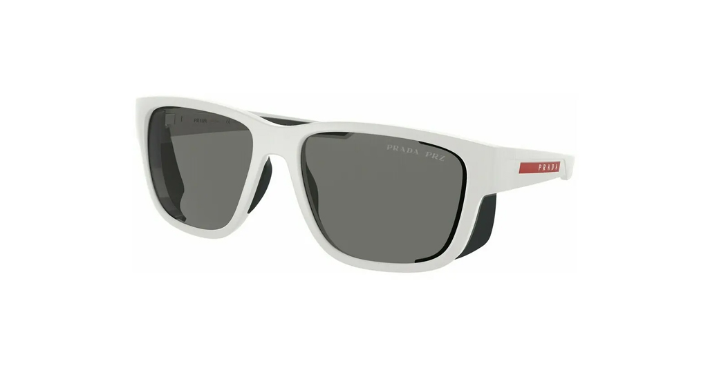 Prada PS 07WS TWK02G 59 Güneş Gözlüğü