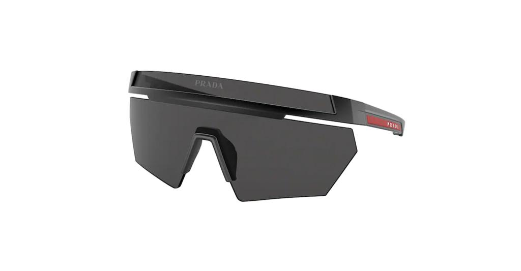 Prada PS01YS 1BO06F 44 Güneş Gözlüğü