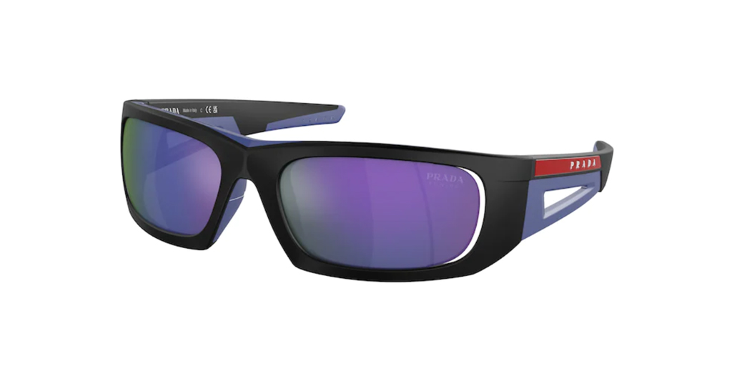 Prada PS02YS 16G05U 59 Güneş Gözlüğü