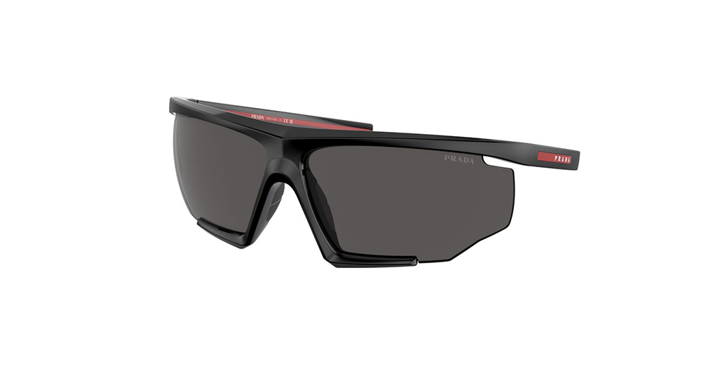 Prada PS07YS DG006F 76 Erkek Güneş Gözlükleri