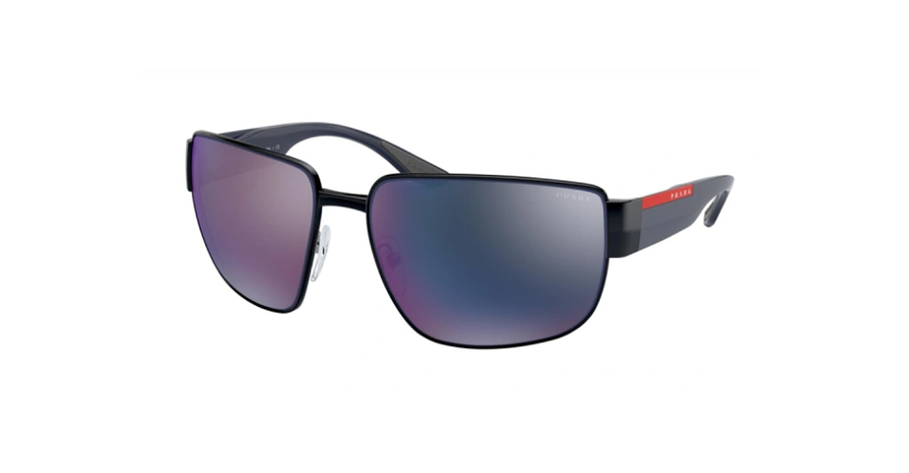 Prada PS56VS 1AB01G 62 Güneş Gözlüğü