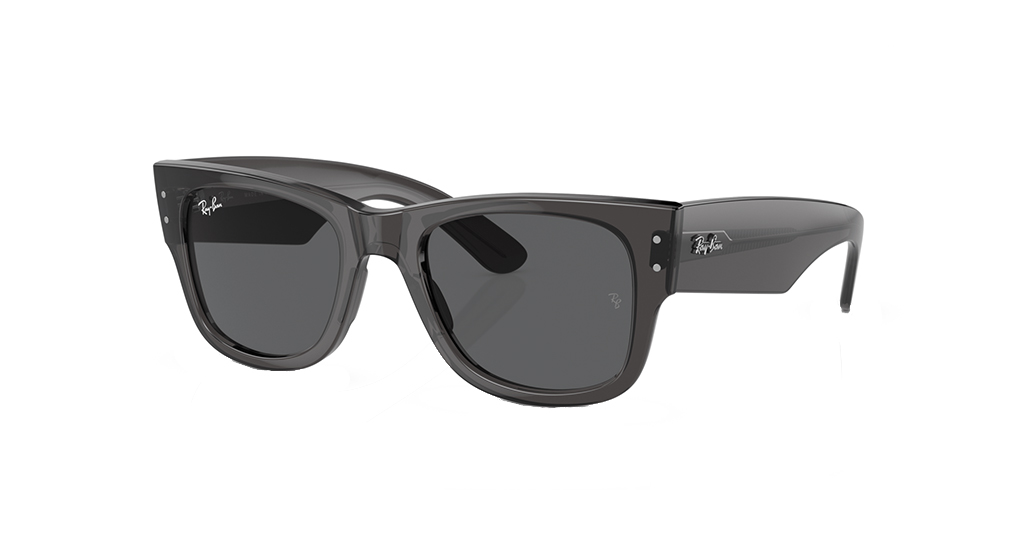Rayban 0840S 1406B1 51 Unisex Güneş Gözlükleri
