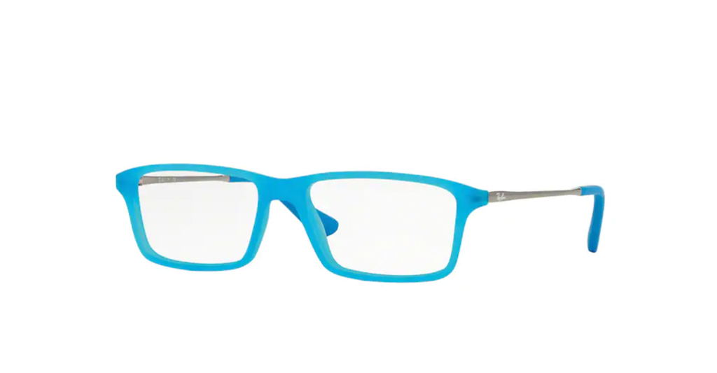 Rayban 1541 3618 47 çocuk Optik Gözlükler