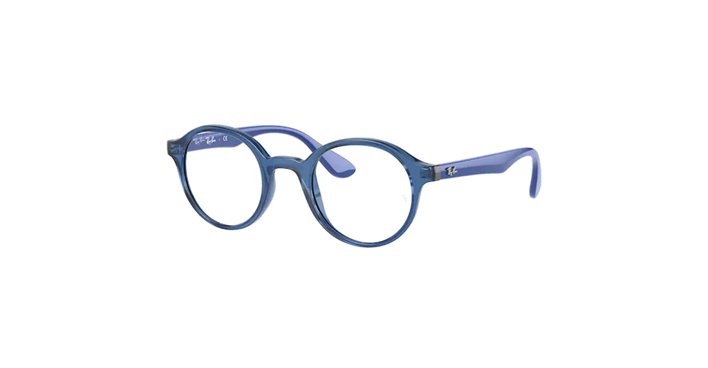 Rayban 1561 3811 41 çocuk Optik Gözlükler