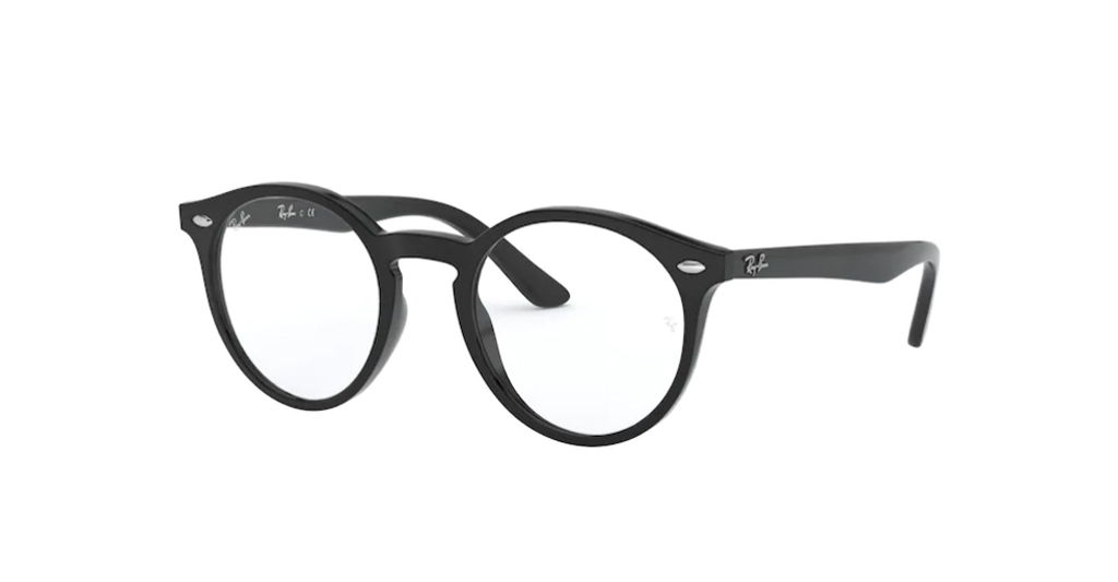 Rayban 1594 3542 44-19 çocuk Optik Gözlükler