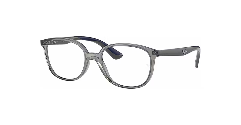 Rayban 1598 3830 47 Çocuk Optik Gözlükler