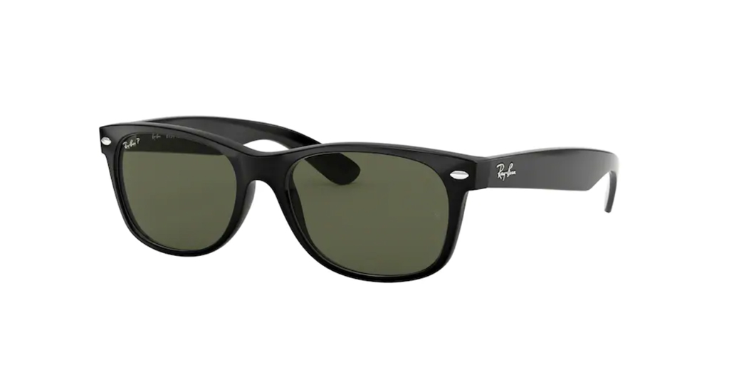 Rayban 2132 901/58 55 Unisex Güneş Gözlükleri