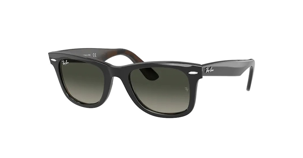Rayban 2140 127771 50 Unisex Güneş Gözlükleri