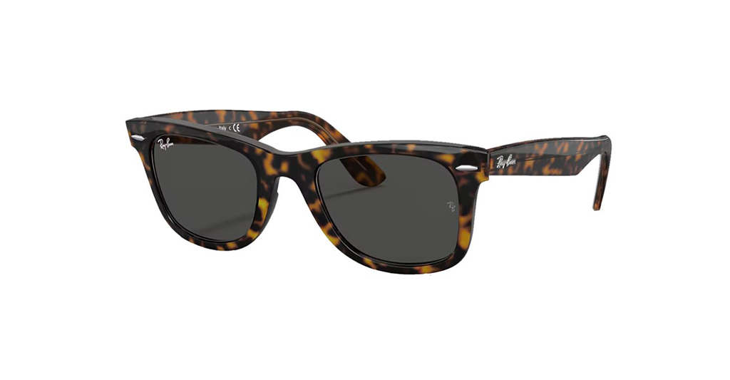 Rayban 2140 1292B1 50 Unisex Güneş Gözlükleri