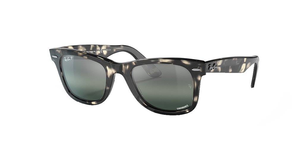 Rayban 2140 1333G6 50 Unisex Güneş Gözlükleri