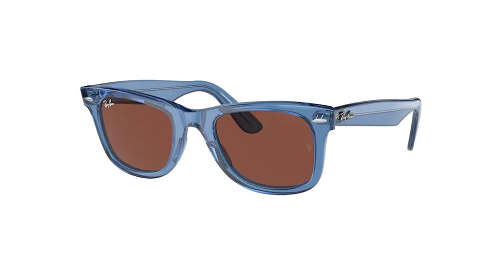 Rayban 2140 6587C5 50 Unisex Güneş Gözlükleri