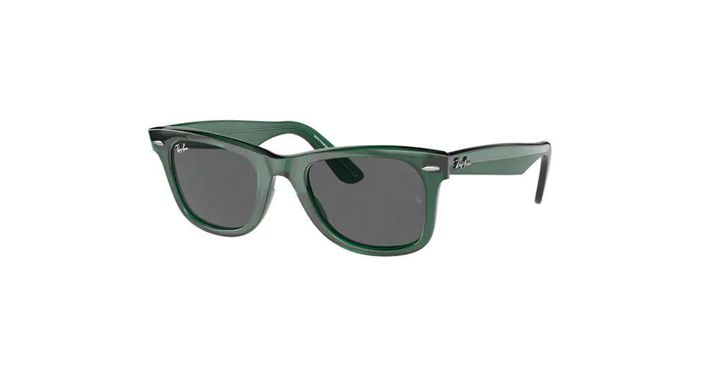 Rayban 2140 6615B1 50 Unisex Güneş Gözlükleri