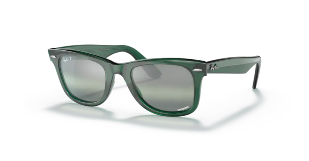 Rayban 2140 6615G4 50 Unisex Güneş Gözlükleri
