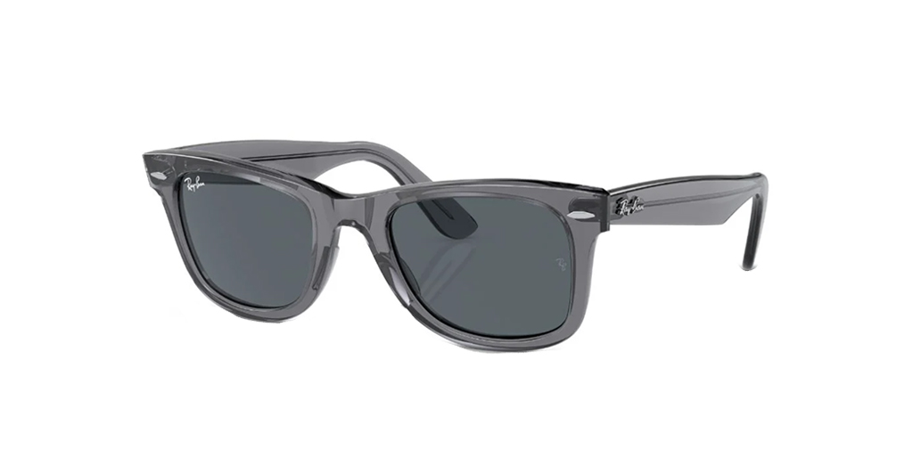 Rayban 2140 6773R5 50 Unisex Güneş Gözlükleri