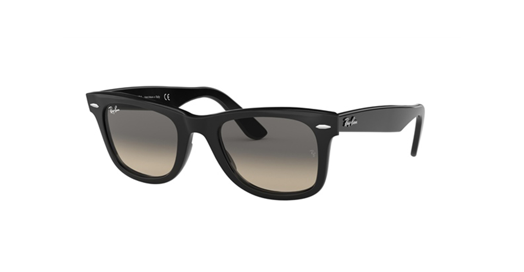 Rayban 2140 901/32 50 Unisex Güneş Gözlükleri