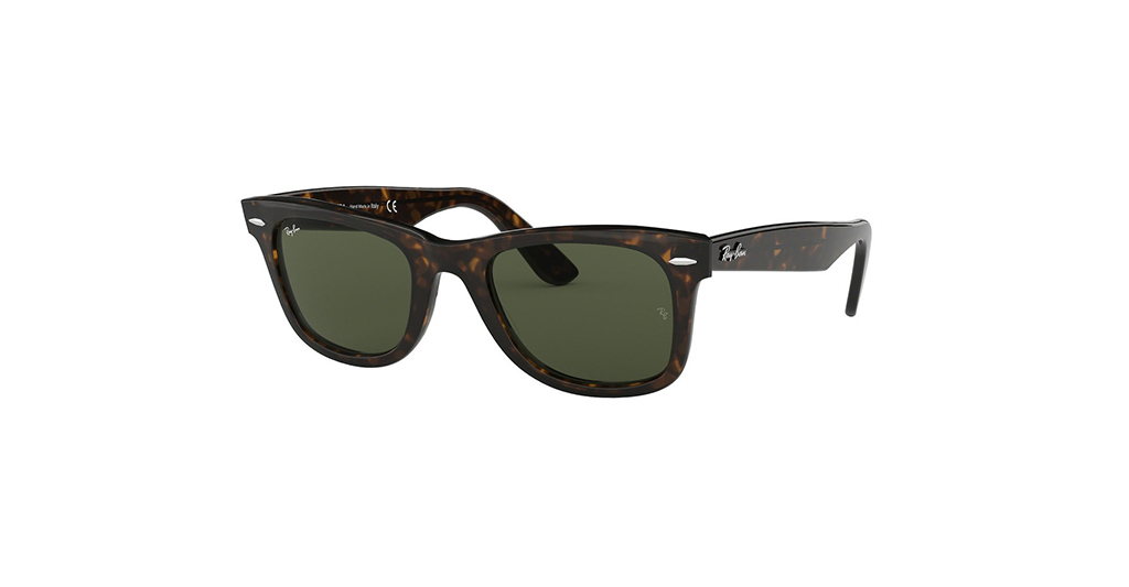 Rayban 2140 902 54-18 Unisex Güneş Gözlükleri