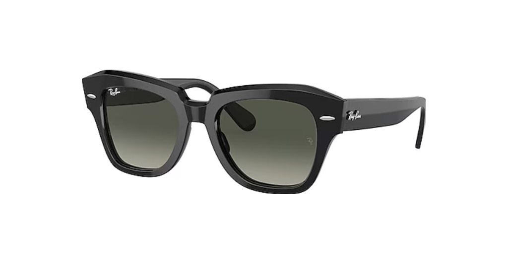 Rayban 2186 901/71 49 Unisex Güneş Gözlükleri