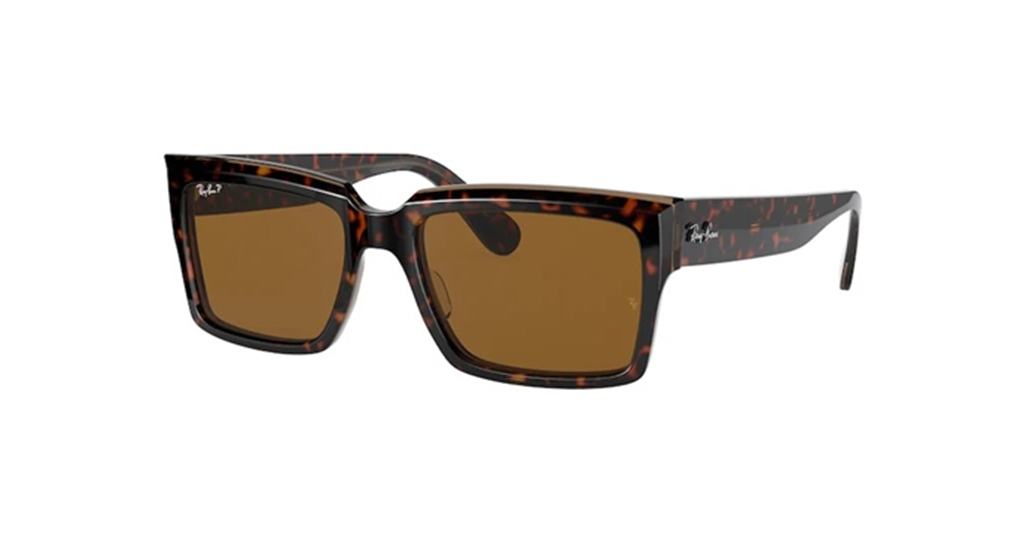 Rayban 2191 129257 54 Unisex Güneş Gözlükleri
