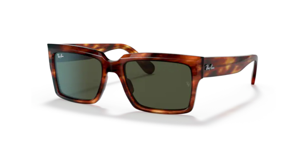 Rayban 2191 954/31 54 Unisex Güneş Gözlükleri