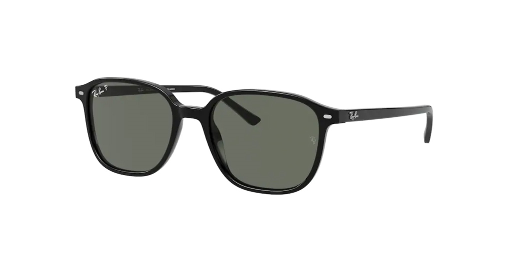 Rayban 2193 901/58 53 Unisex Güneş Gözlükleri