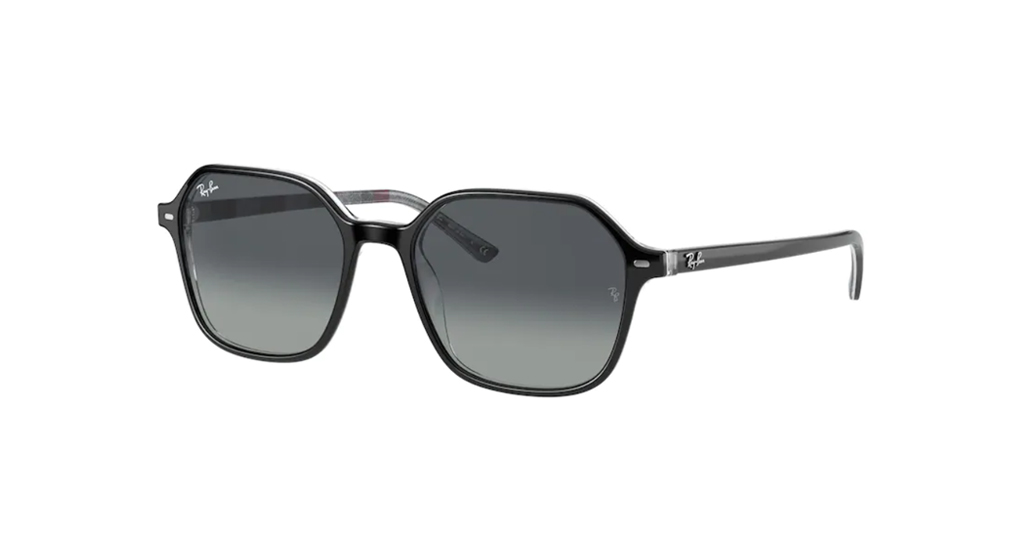 Rayban 2194 1318/3A 51-18 Unisex Güneş Gözlükleri