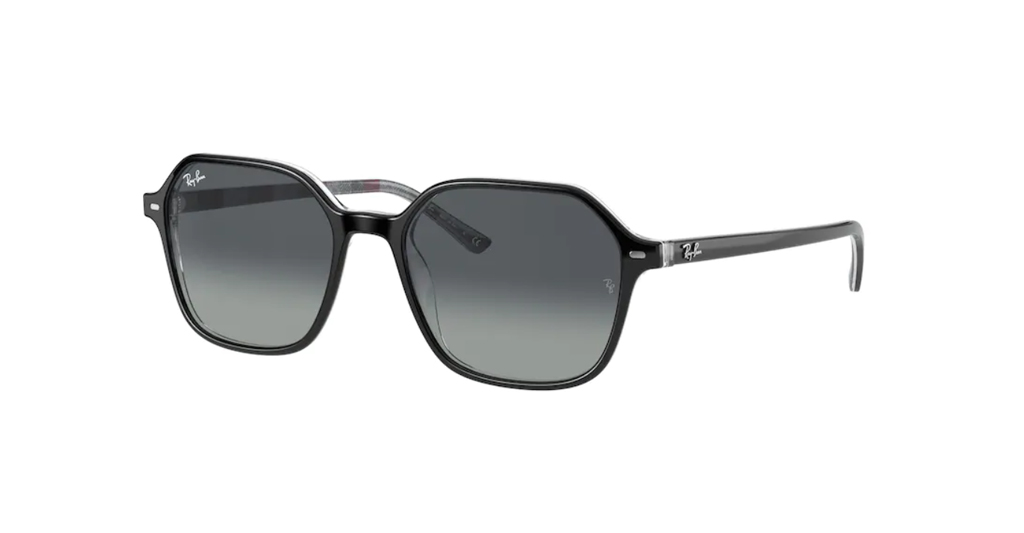 Rayban 2194 13183A 53 Unisex Güneş Gözlükleri