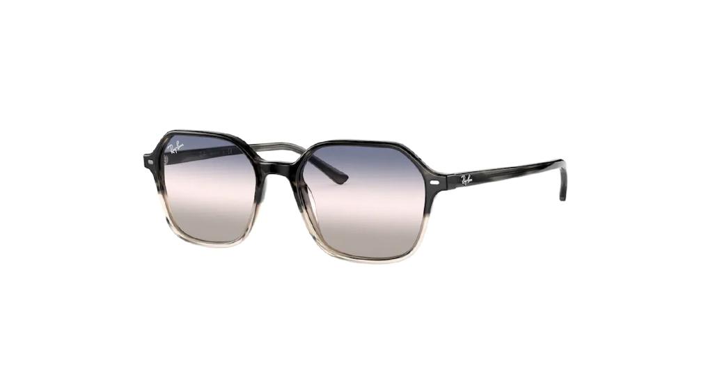 Rayban 2194 1326GE 51 Unisex Güneş Gözlükleri