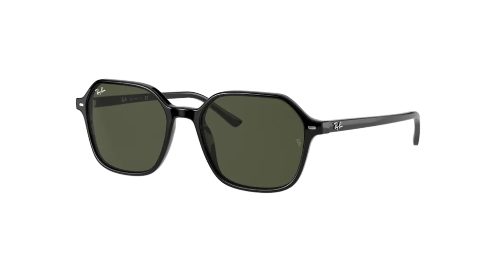Rayban 2194 901/31 51 Unisex Güneş Gözlükleri