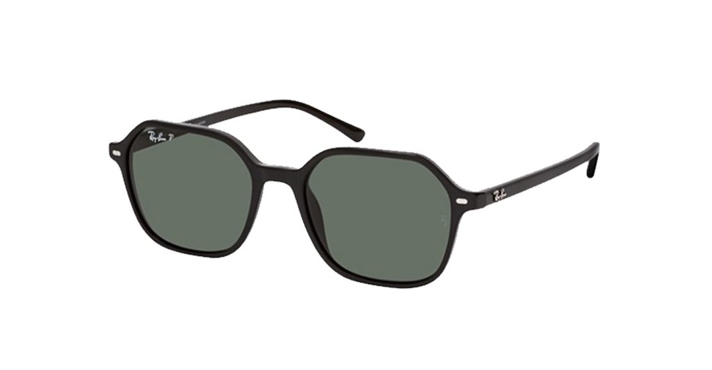 Rayban 2194 901/58 53 Unisex Güneş Gözlükleri