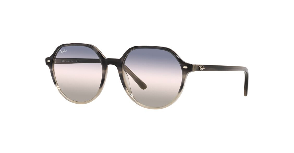 Rayban 2195 1326GE 53 Unisex Güneş Gözlükleri