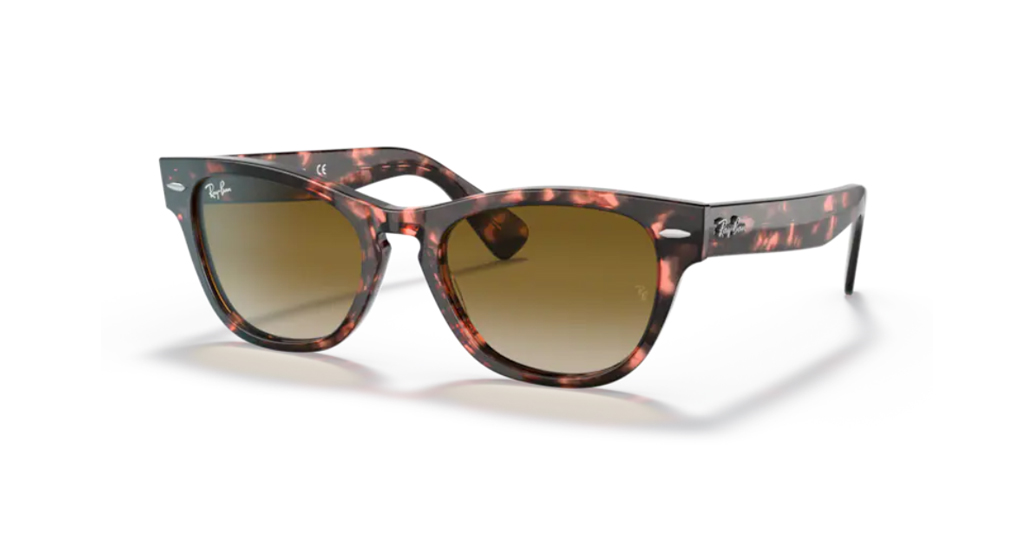 Rayban 2201 133451 54 Unisex Güneş Gözlükleri