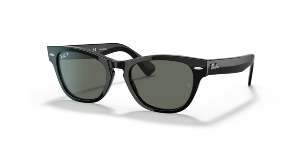Rayban 2201 901/58 54 Unisex Güneş Gözlükleri