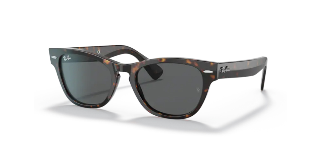 Rayban 2201 902/B1 54 Unisex Güneş Gözlükleri