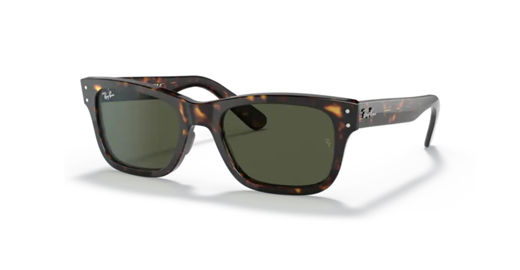 Rayban 2283 902/31 58 Unisex Güneş Gözlükleri